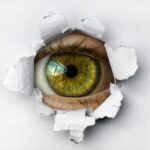 #LeyEspía: más vigilancia