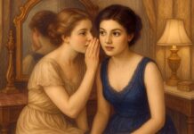 Off the Record: ¿Reventón judicial? Los perdedores de la elección alzan la voz y amenazan con tirar la casa