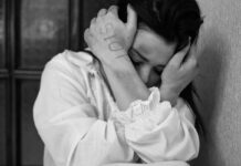 ¡Alarma Nacional! Abuso Sexual Persiste Como Sombra en México