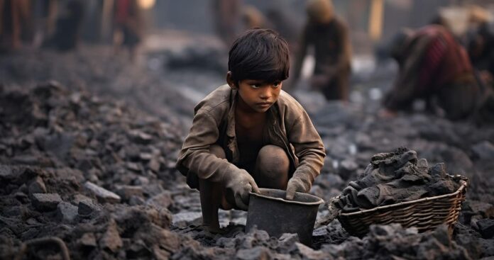 world-day-against-child-labour-8199895_1280 (1)