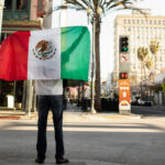 El México norteamericano