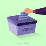 Democracia