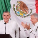 ¿Qué pasó con los “hermanos políticos”?