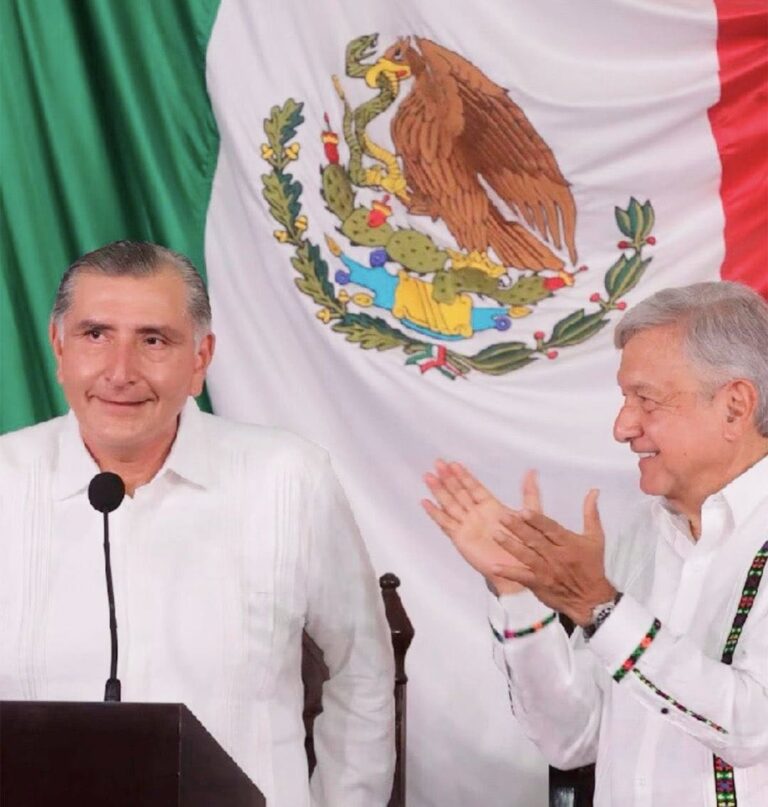 ¿Qué pasó con los “hermanos políticos”?