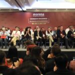¿Qué futuro le espera a Morena? Entre la unidad y la incongruencia