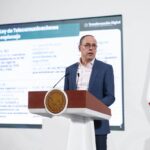 La autocracia va