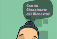 Humor Desechable