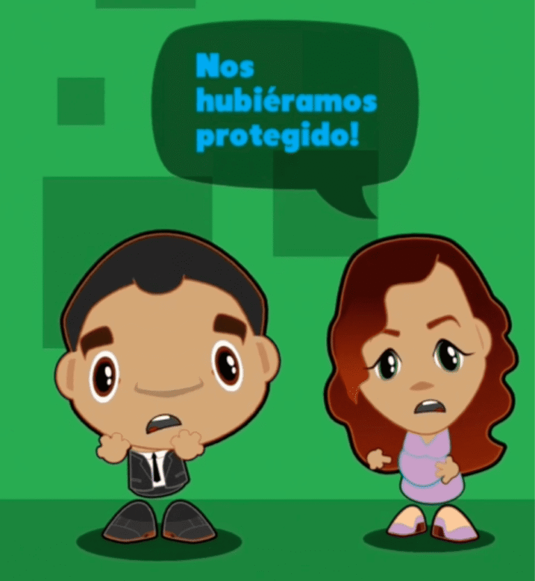 Humor Desechable