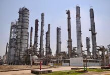 Pemex: El peso de su deuda crece y sus finanzas en riesgo