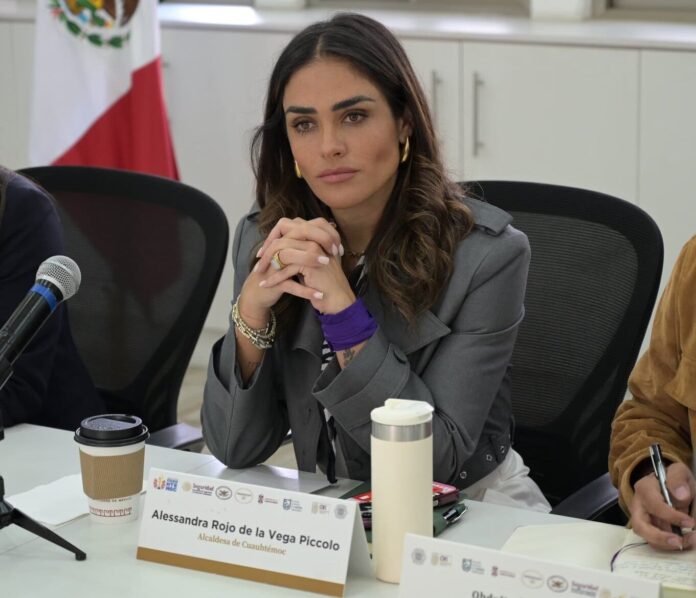 Choco Gobierno 21jul25 (1)