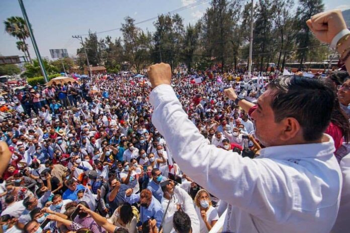Choco Gobierno 26jul25 (1)