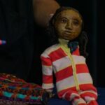Todo listo para la séptima edición del Festival Nacional de Títeres en Chiapas
