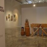 Corazón del Barrio ofrece un recorrido por el arte y la historia de Tepito
