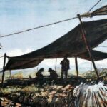 El Instituto de Artes Gráficas de Oaxaca presenta la exposición Piedra e Imagen. Obra de la Buena Impresión