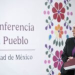 Cinismo químicamente puro
