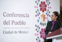 Cinismo químicamente puro