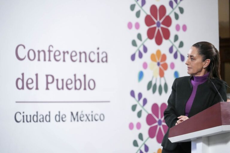 Cinismo químicamente puro