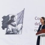 Cuando era libre
