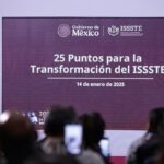 ISSSTE y Martí Batres ¿Insensibles a la Negligencia?