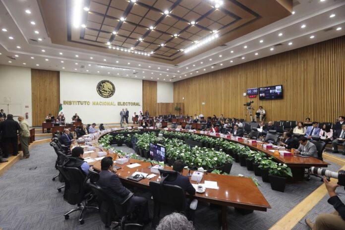 Garcia Villa 06jul25 (1)