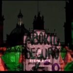 “Memoria Luminosa”, agresión a los católicos