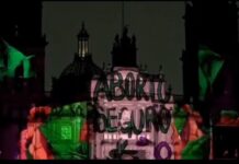 “Memoria Luminosa”, agresión a los católicos