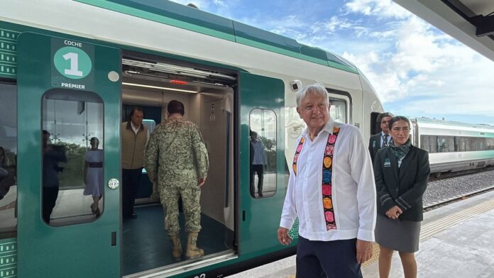 German Martinez 26jul25 (1)