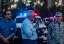 Un año de la detención de “El Mayo”: Sinaloa arde, tensiones crecen