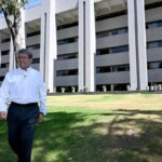 Mensajes de Monreal; Intervencionismo de EU ¿quieres que te lo cuente otra vez?