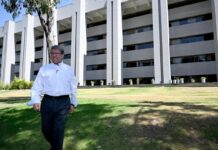 Mensajes de Monreal; Intervencionismo de EU ¿quieres que te lo cuente otra vez?