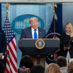Acuerdo EU-México decepcionará; Trump subordina, no democratiza