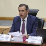Los afanes de Córdova: limpiar racismo de su candidatura 2030