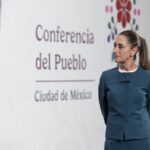Sopesando costos: 15% de aranceles o 100% soberanía