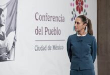 Sopesando costos: 15% de aranceles o 100% soberanía