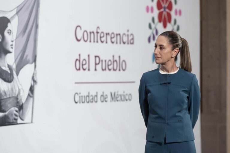 Sopesando costos: 15% de aranceles o 100% soberanía