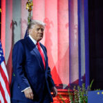 Redefinición Mexico-EU vía aranceles; Trump golpea
