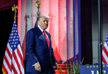 Redefinición Mexico-EU vía aranceles; Trump golpea