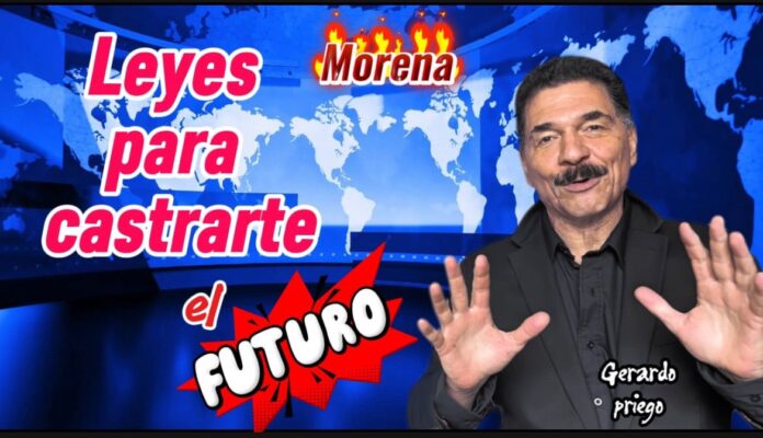 Invitado 07jul25 (1)