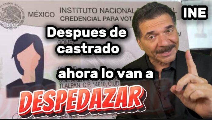 Invitado 20jul25 (1)
