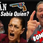Adán Augusto ¿sabía o no?