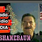 “Sheinbaum encargada de Relaciones Publicas”: Familia Guzmán