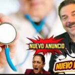 Sheinbaum ¿ahora sí va a resolver la tragedia en Salud?: “Rutas de Salud” rumbo al Fracaso