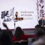Licencia para perseguir