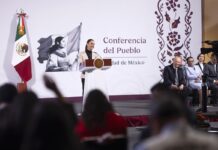 Licencia para perseguir