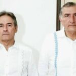 La manzana de Adán