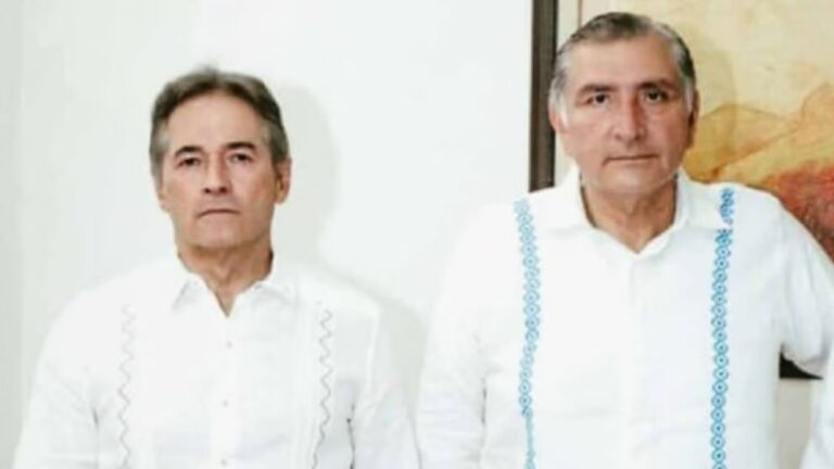 La manzana de Adán
