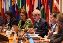 Cepal renueva pronósticos y esperanzas