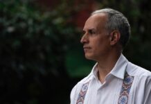 Los interminables “López Gatell”