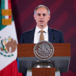 Gatell, orgullo de la caquistocracia
