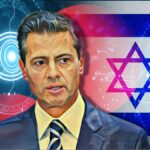 Cuatro meses antes de dejar su cargo, Peña asignó contrato a israelí que afirma haberlo sobornado